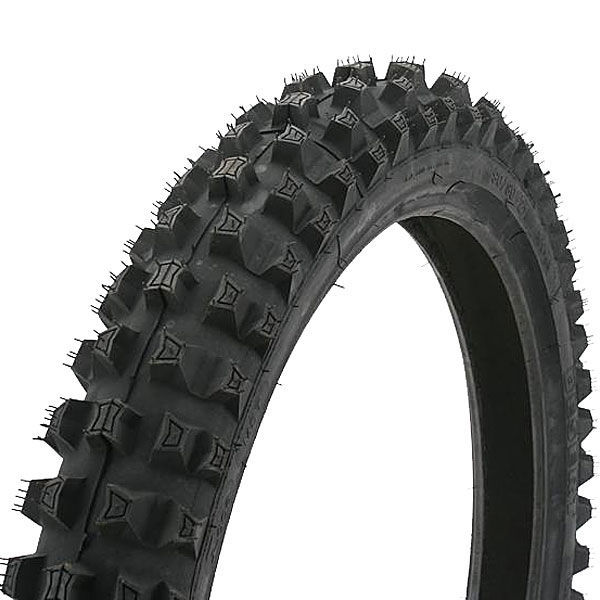 Michelin Tire NEW Desert Race 90/9021 DOT Road Legal Enduro Off Road