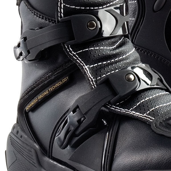 Oneal Mx Youth Element Boots Kids Motocross Boot Buckle Kit Replacement