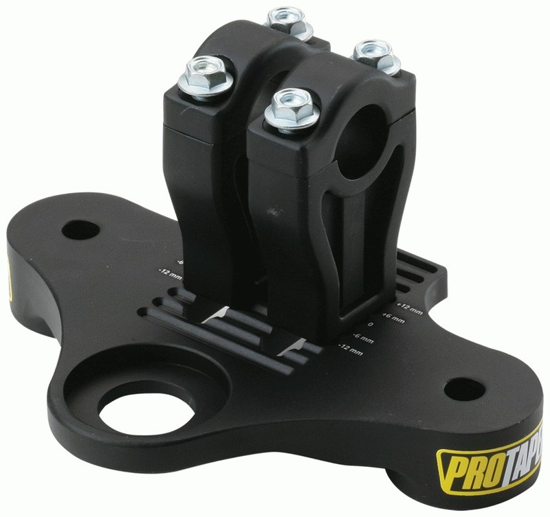 PRO Taper MX Pitbike PIT Bike CRF50 CRF 50 XR50 XR 50 Handlebar Handle