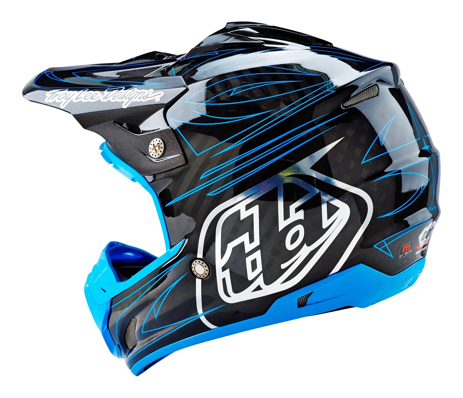 giro helios spherical review