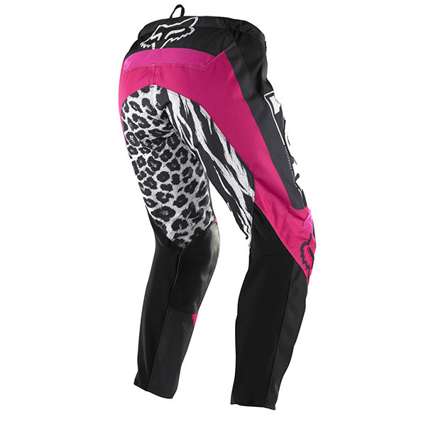 ladies dirt bike gear