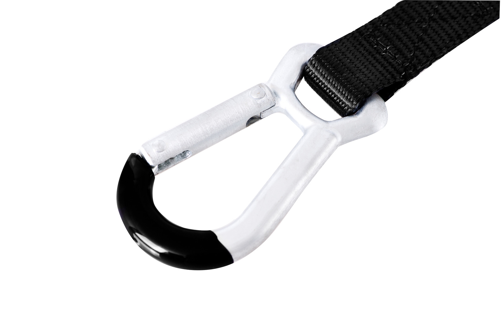 Moto Gate New MX Heavy Duty 1 5" Orange KTM Motocross Dirt Bike Straps Tie Downs eBay