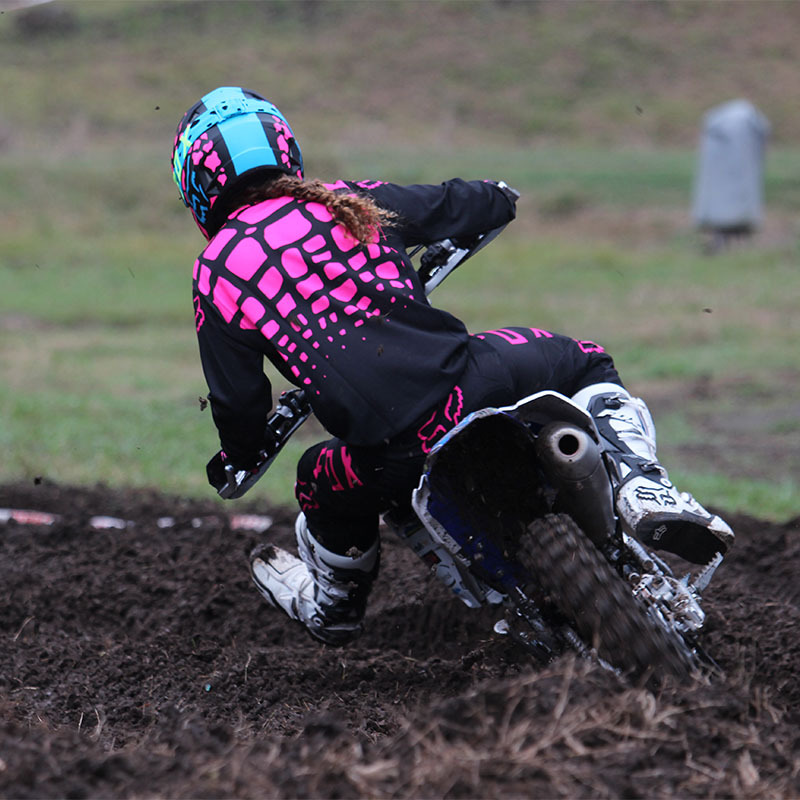 Fox 2017 Mx Ladies NEW 180 Black Pink Jersey Pants Womens Motocross