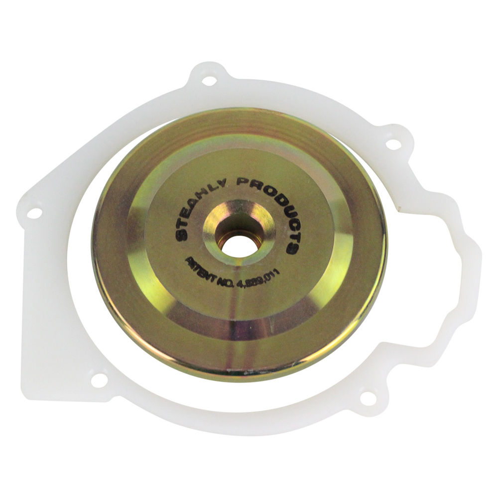 Steahly NEW MX Dirt Bike Motorcycle KTM 250EXC 200003 11oz Flywheel