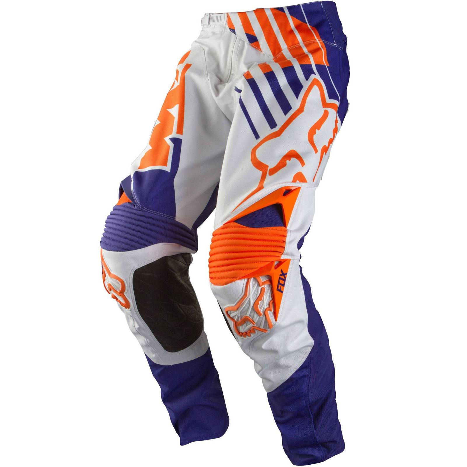 purple dirt bike gear