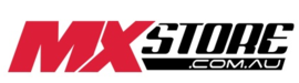 MXstore logo
