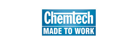 Chemtech logo