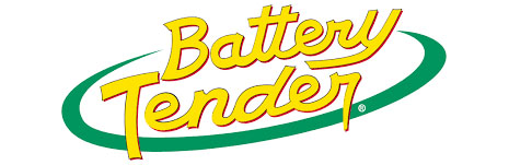 Battery Tender logo