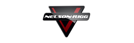 Nelson-Rigg logo