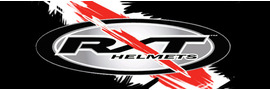 RXT logo