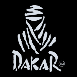 Dakar Rally 2022 Preview