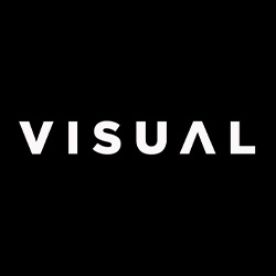 Introducing VISUAL: A Lookbook of Moto-inspired Art