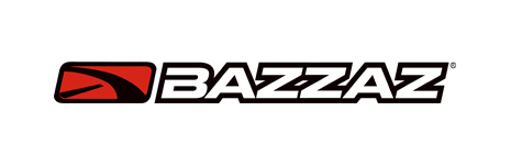 Bazzaz logo