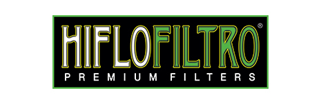 Hiflo logo