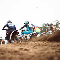 The Complete Guide to Afford Racing Motocross