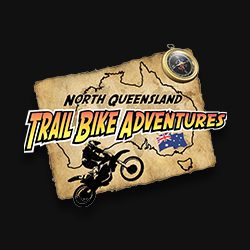 Cairns to Cape York with North Queensland Trail Bike Adventures