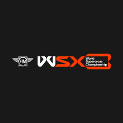 World Supercross Championship x MXstore 2023