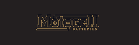 Motocell logo