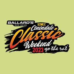 Classic Weekend 2023 | Conondale, QLD