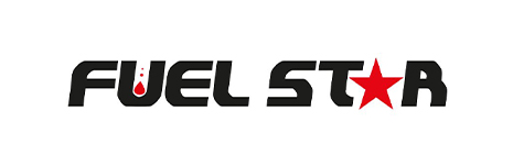 Fuel Star logo