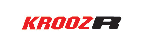 KroozR logo