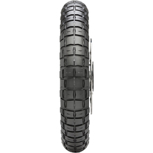 PIRELLI SCORPION RALLY 90/90-21 未使用品❗️ Amazon.com: Pirelli Scorpion Rally Front Tire (90/90-21