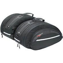 Dririder luggage discount