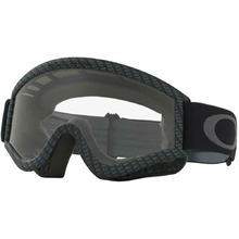 Oakley otg goggles mx 2025