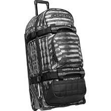 Ogio RIG 9800 Special Ops Gear Bag at 
