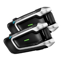 cardo packtalk bold jbl australia