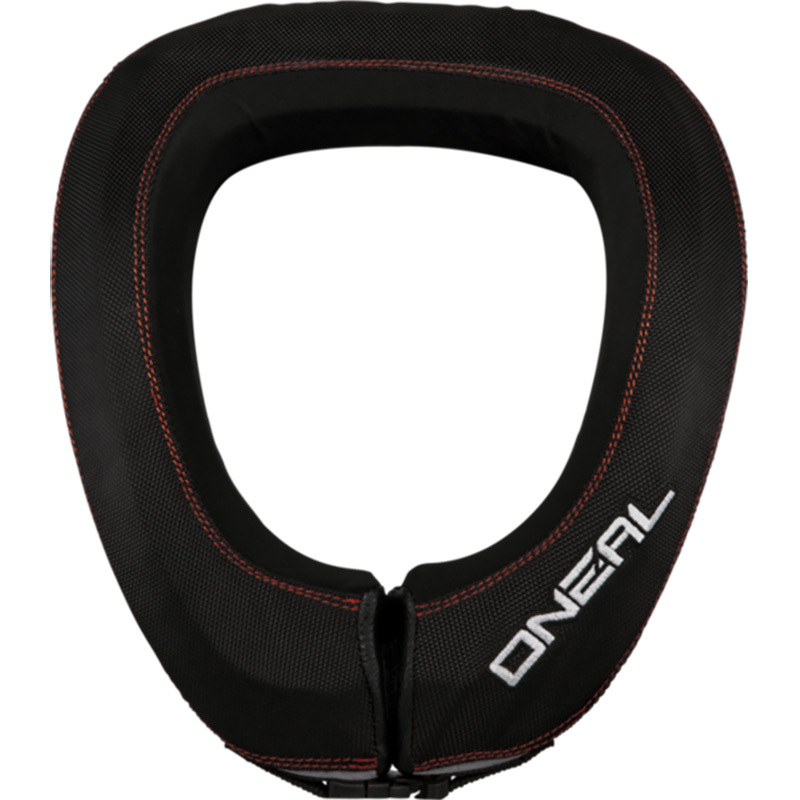 Oneal NEW Gear Mx NX1 Race Brace BMX Motocross Dirt Bike Adult Neck