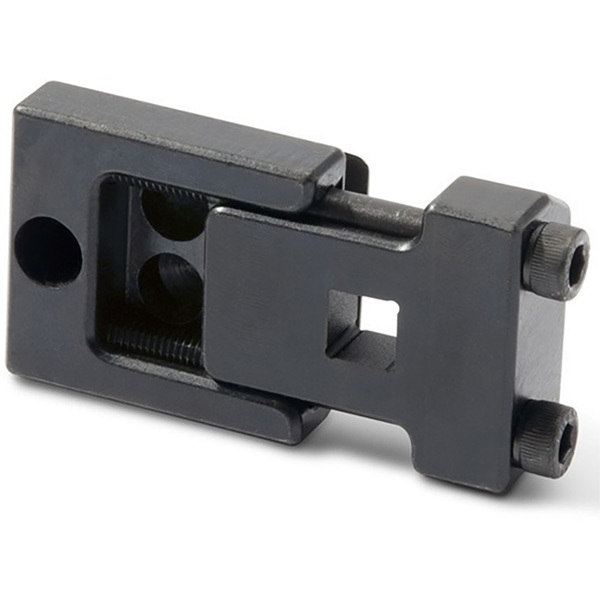 Motion Pro Adjustable Torque Wrench Adapter – 08-0380 – Accurate Tightening Every Time