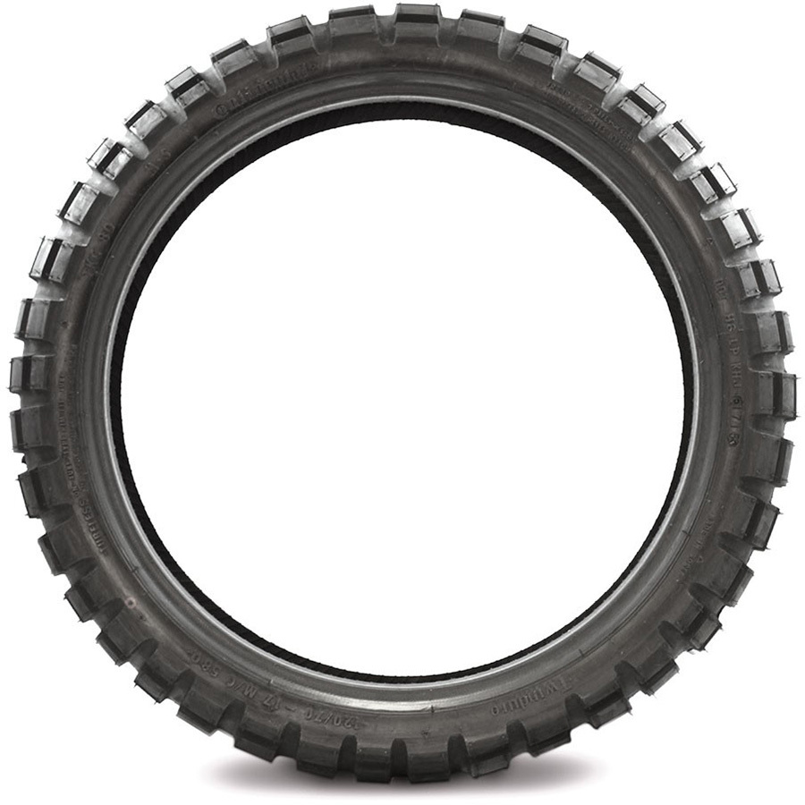 Bridgestone 285/50 r20 blizzak. текстуры покрышки для 3д. текстура шины колеса. Tire side. Michelin pilot sport 4s.