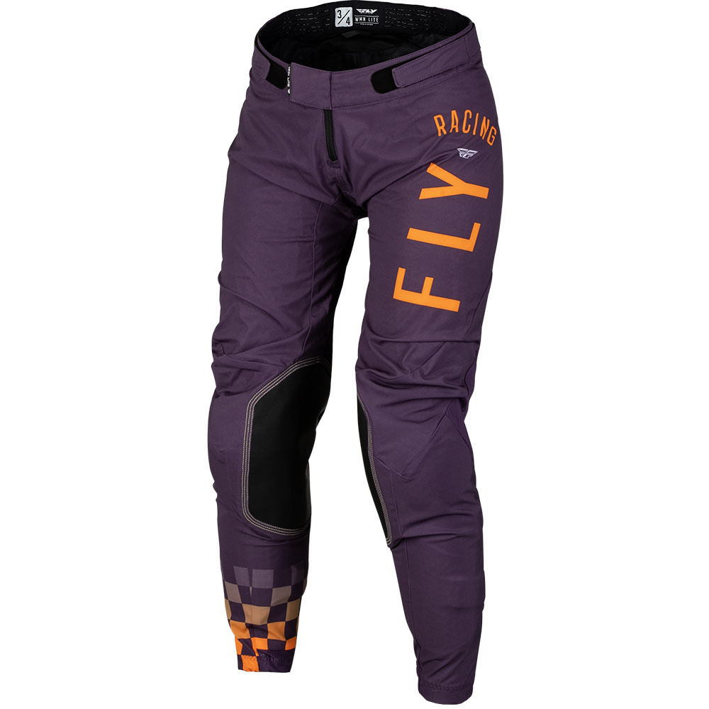 Womens motocross 2025 pants