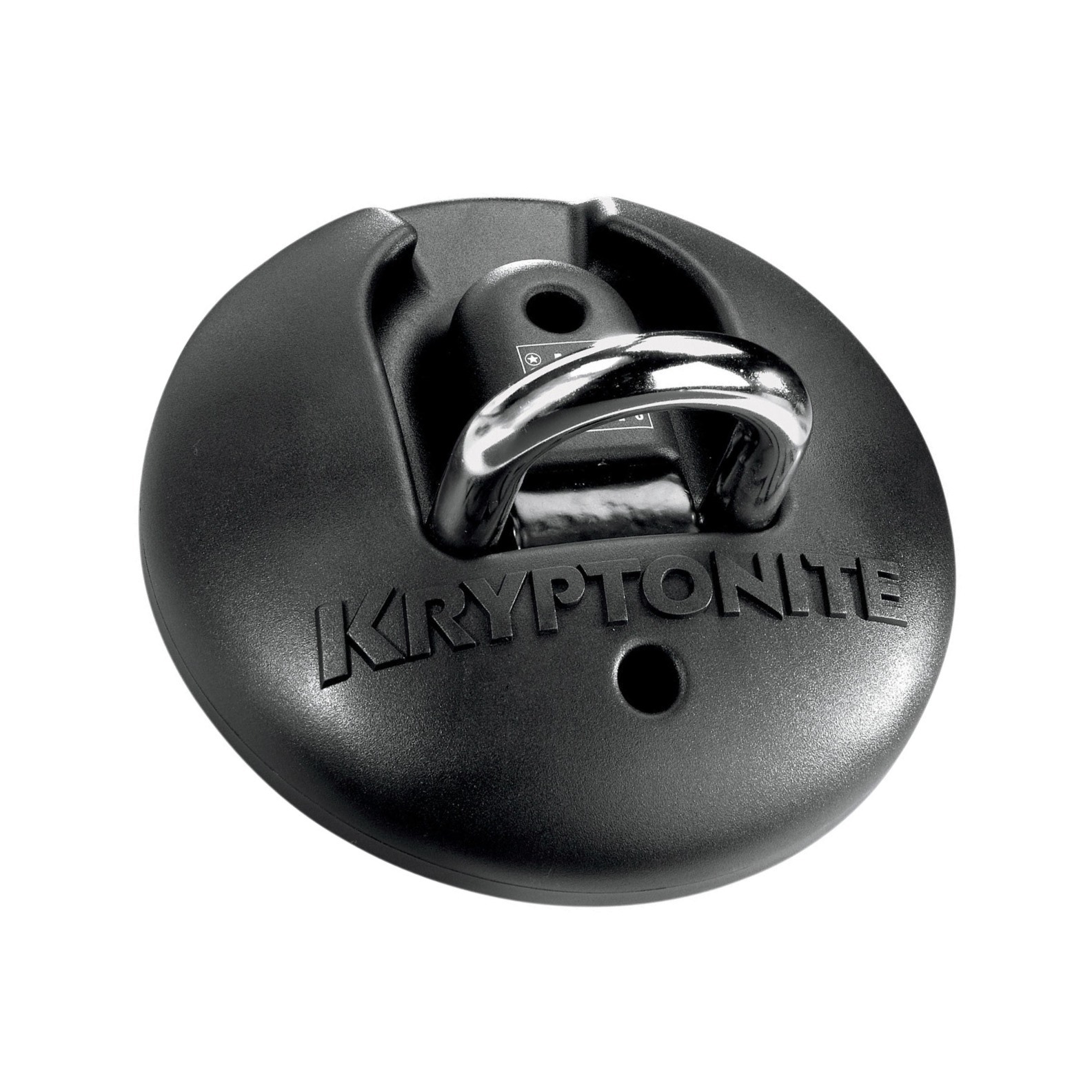 Kryptonite Stronghold Anchor At Mxstore