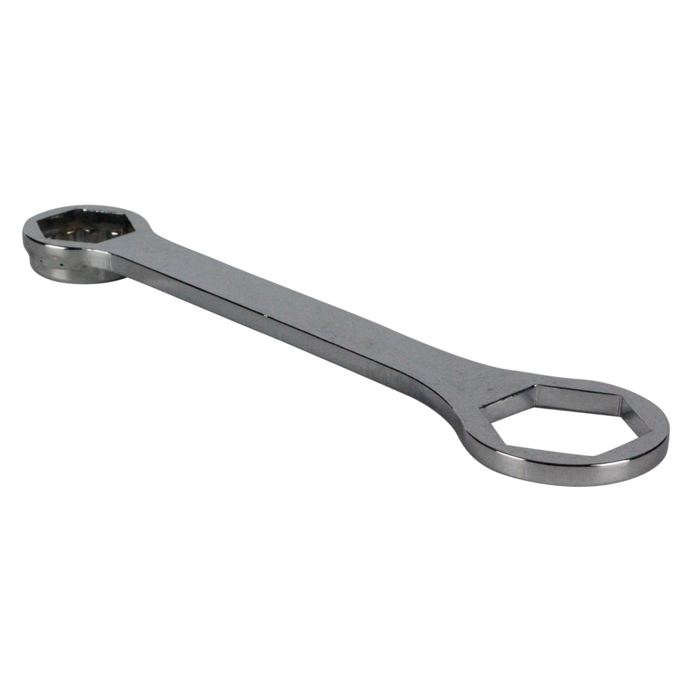 Ballards 32/22mm Rider Axle Wrench at MXstore