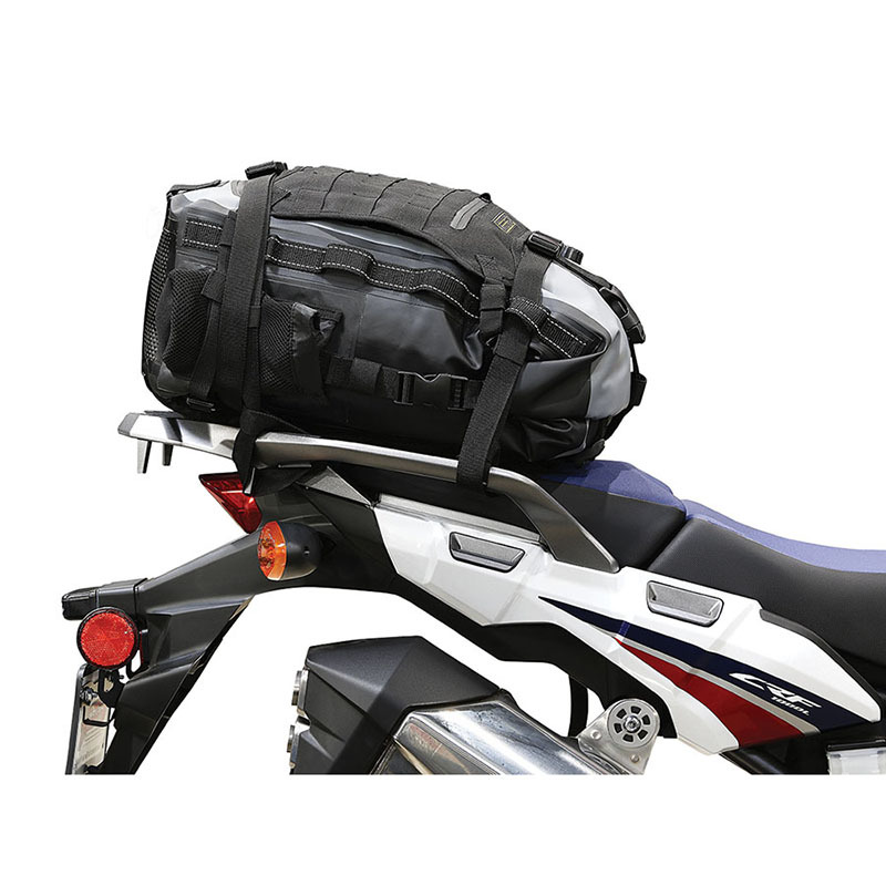 Nelson-Rigg SE-3040 Hurricane Backpack 40L at MXstore