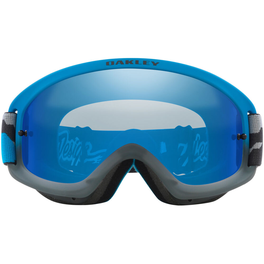 Oakley o frame 2.0 outlet xs
