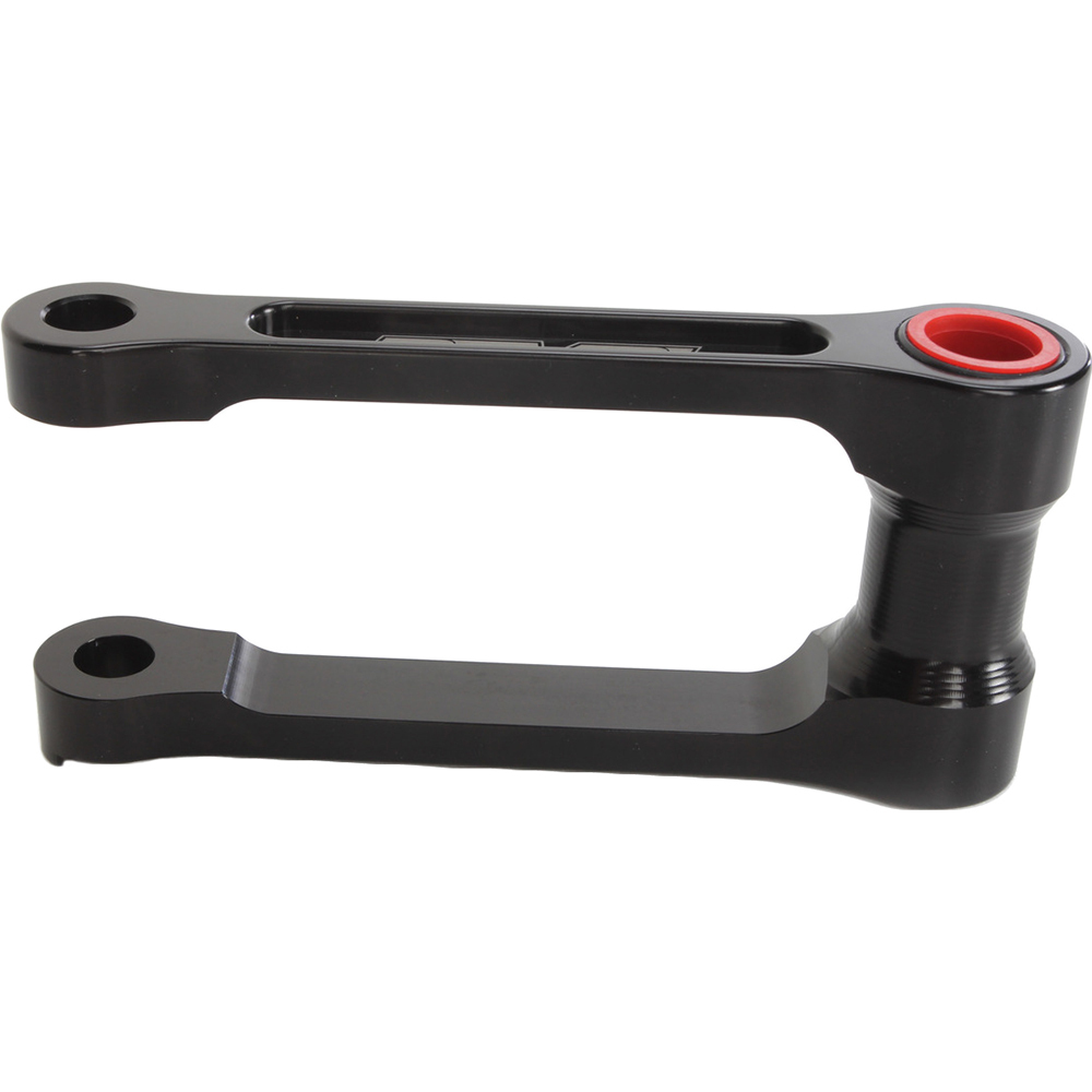 Devol NEW Honda CRF250/450X 0516 30mm Dirt Bike Motorcycle Lowering