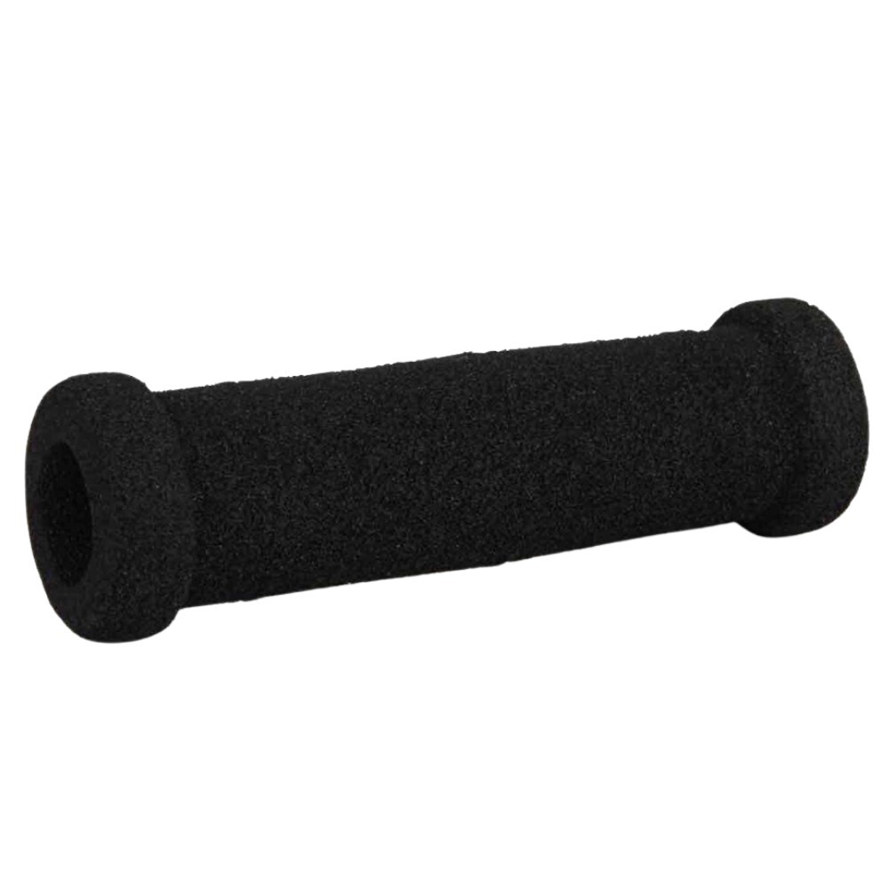 PROGRIP PG786 Road Rally Griffe – Motorrad Griffe Aus Schaumstoff, 22+25mm, 125mm