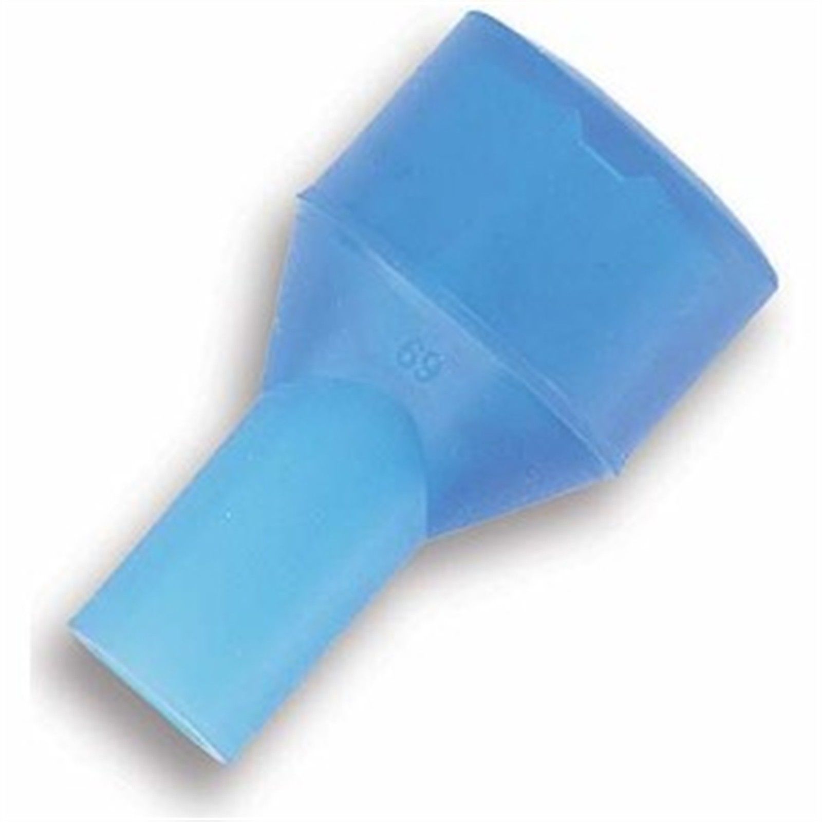 Camelbak Blue Replacement Spare Reservoir Bladder Hydration Pack Big Bite Valve eBay