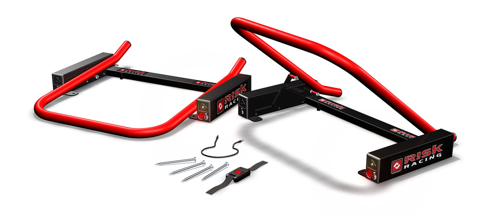 Risk Racing Holeshot Start Gate At Mxstore Risk Racing Holeshot Start Gate At Mxstore