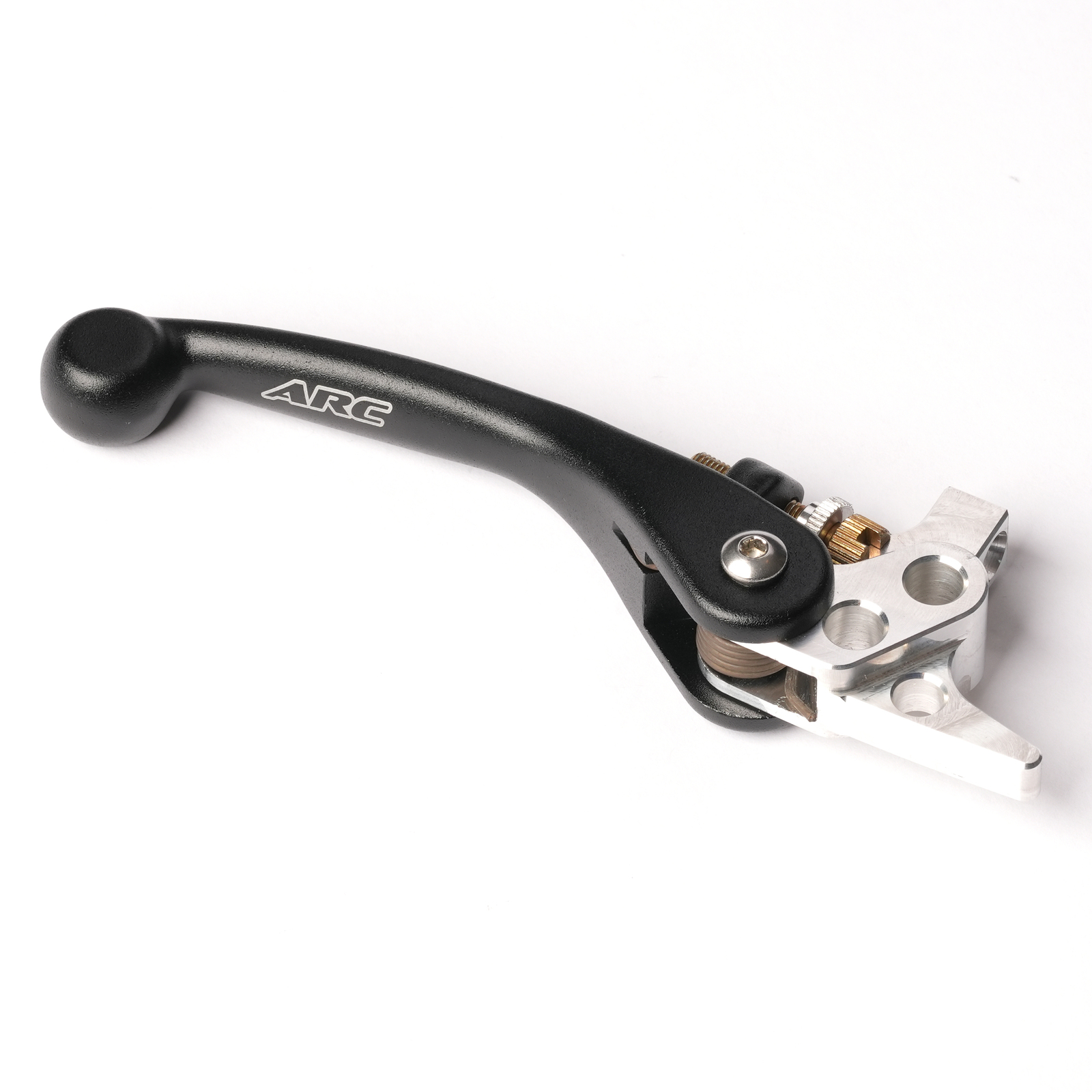 ARC Levers KTM/Husqvarna Brembo Brake Lever at MXstore