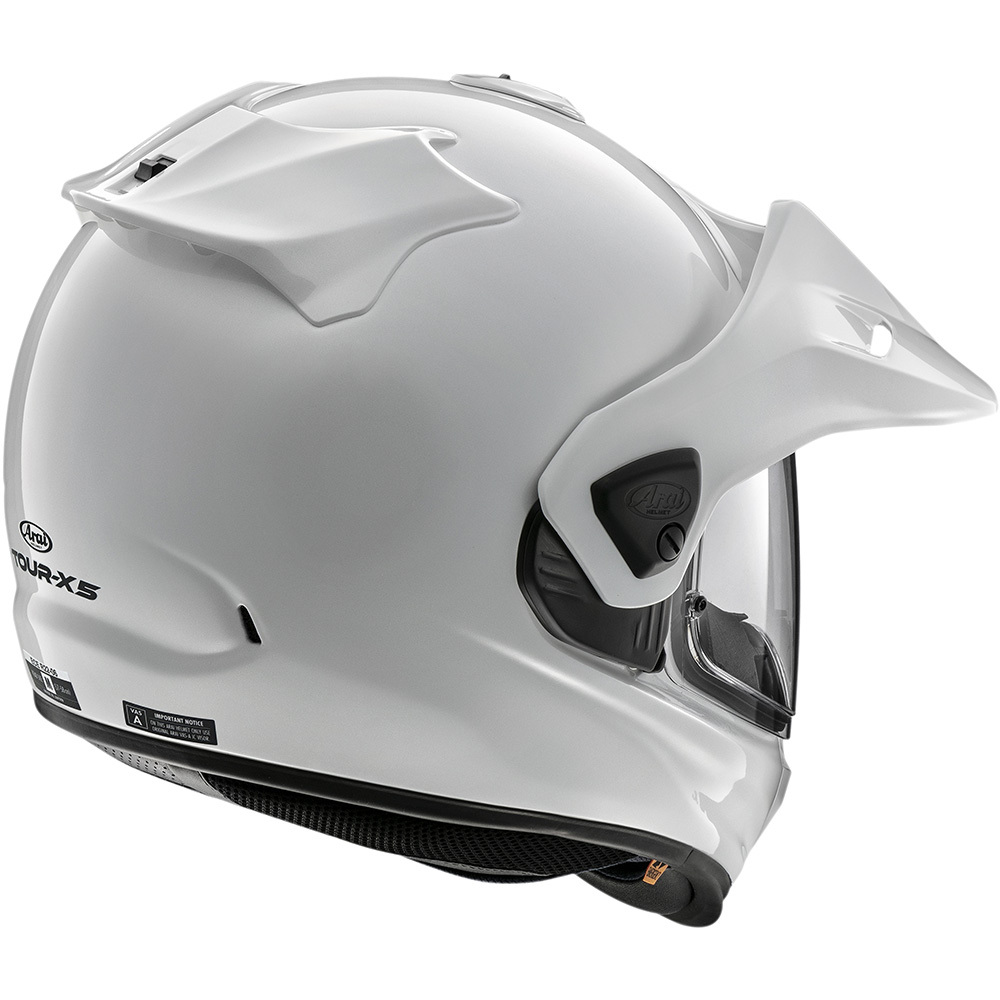 arai helmet mick doohan 2014 Signed Race Used Race of Champions GP-6 COLOR & MATERIALS:Black Leather w/ Satin Interior hybrid mountain bike Burton AK Dispatch 25L the innovative VAS (‘Variable