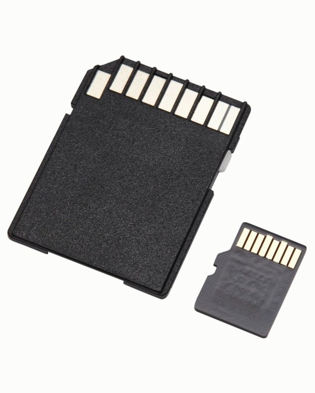 GoPro 32GB Class 10 MICRO SD Card at MXstore