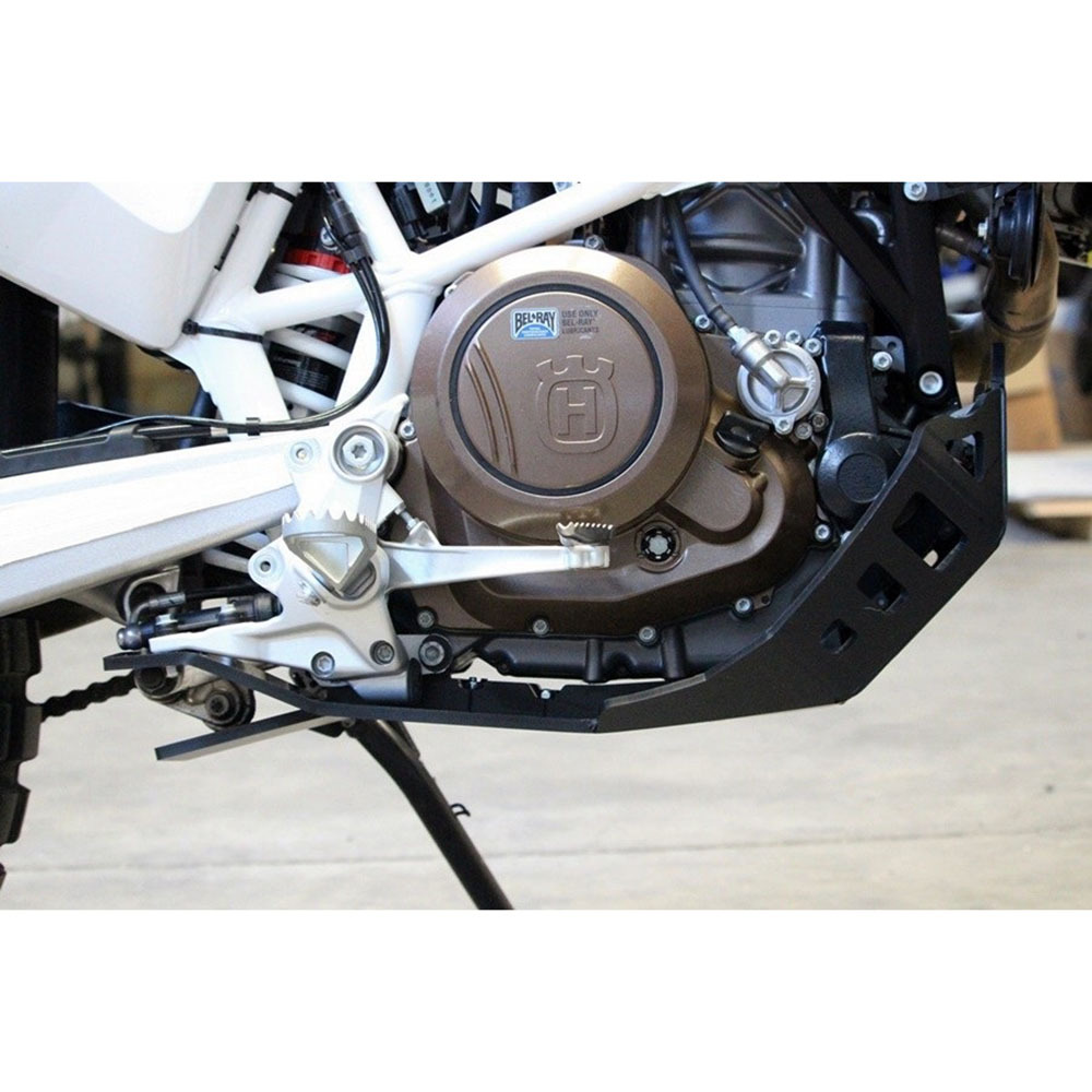AXP Racing Husqvarna 701 KTM 690 