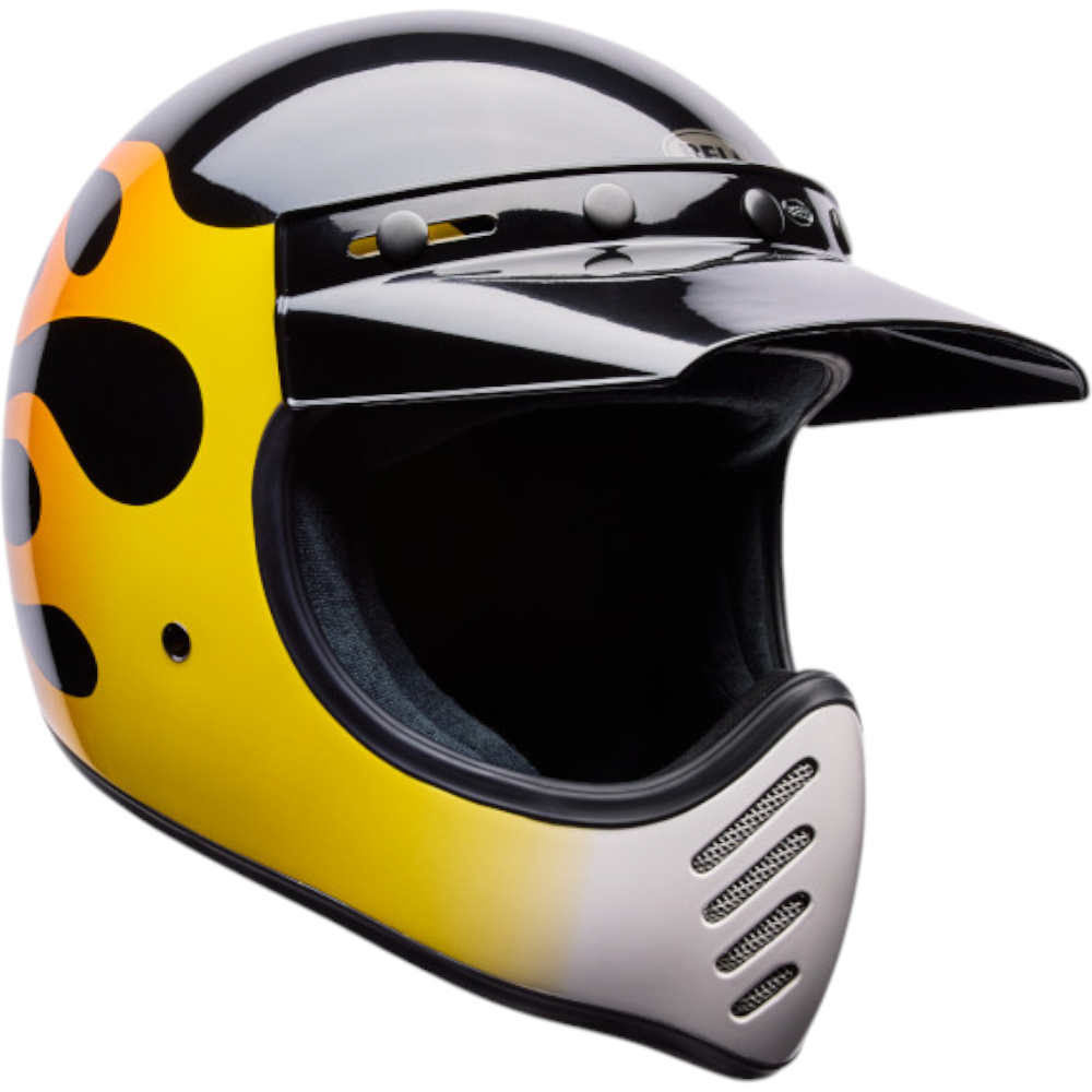 shoei gx-1 helmet X-15 Escalate - TC-1 Red/Black/White - Size Medium stylenumber_9A9250-A9Y Series has been refined Los Angeles Rams Speed Brand Colour:Black