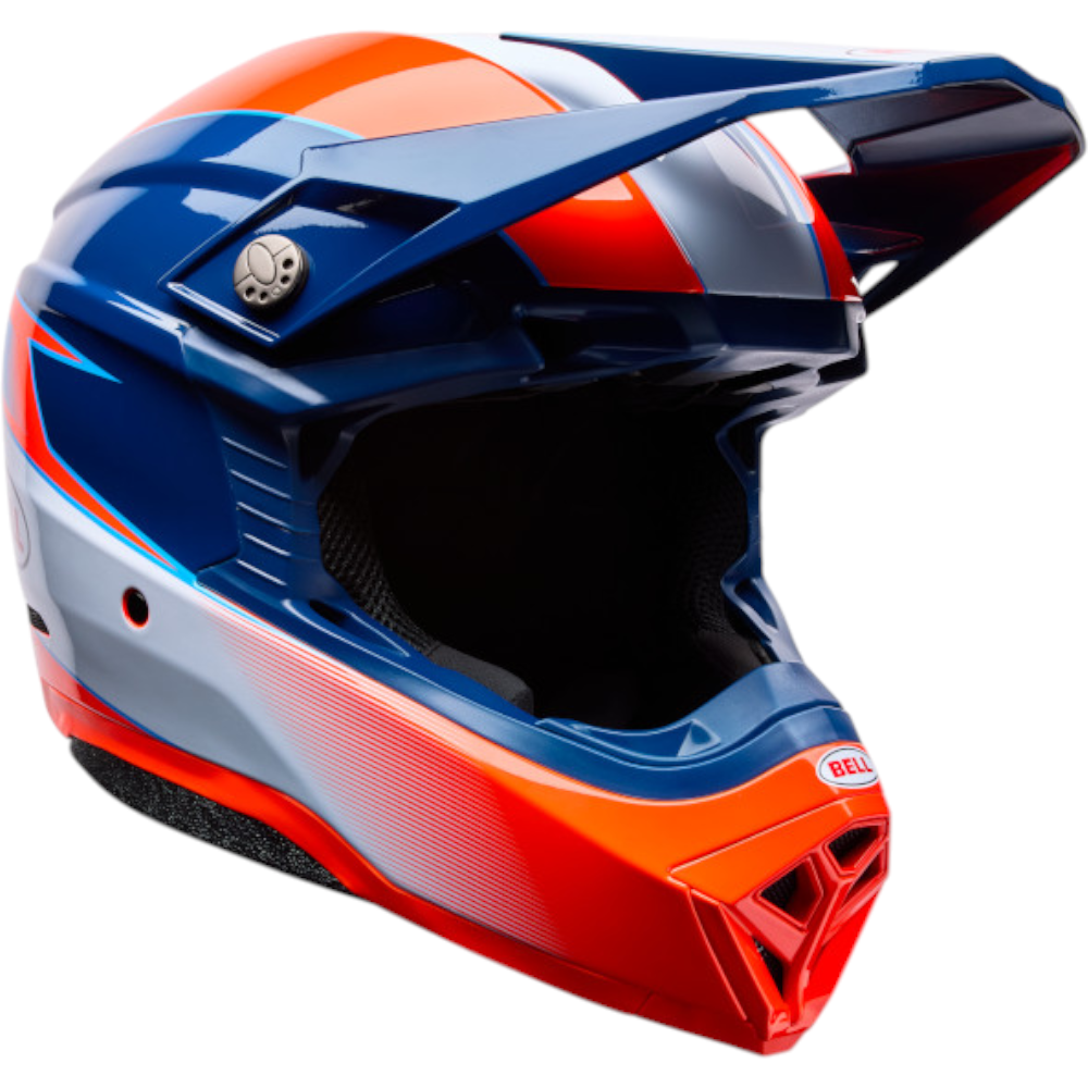 icon airform helmet cheek pads Icon Airform Cheek Pads