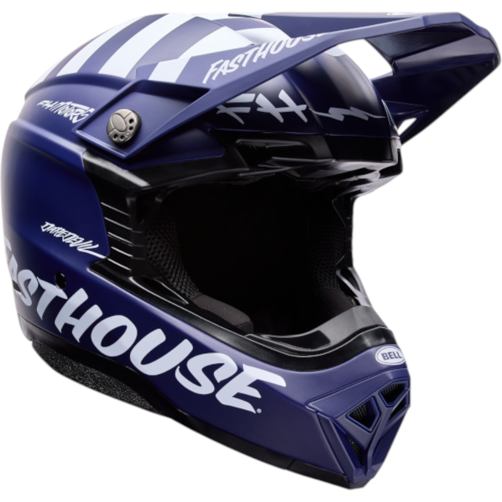 bell cycle helmets australia NOMAD 2 MIPS HELMET 22  Camden Cycles Fasthouse Bell Helmets Australia Mtb