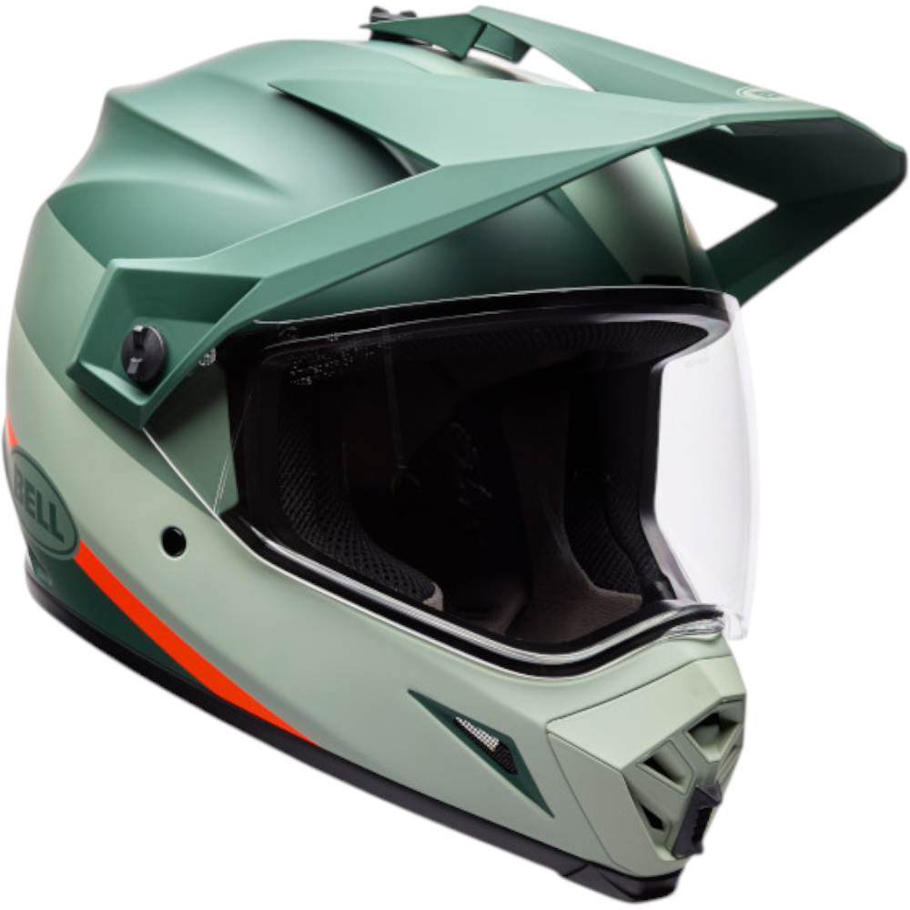 riddell speedflex helmet youth small - H784A001M Monogram:Yes，please The NOCSAE Standards Committee Thule Aion Travel Backpack